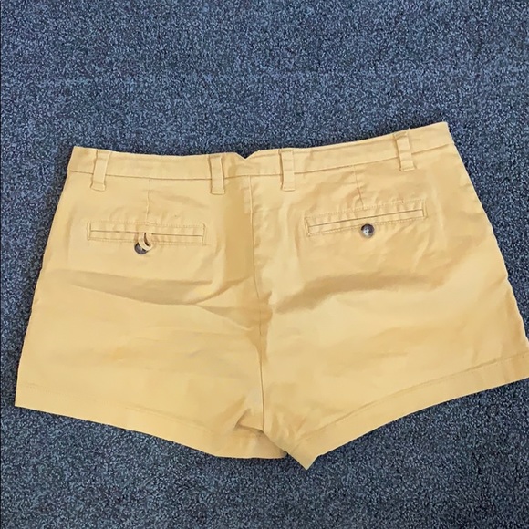 Hello yellow - Picture 2 of 2